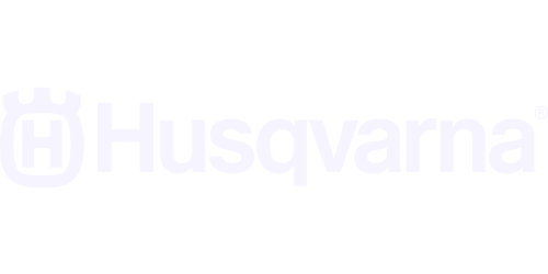 Husqvarna-logo.png Husqvarna-logo.png