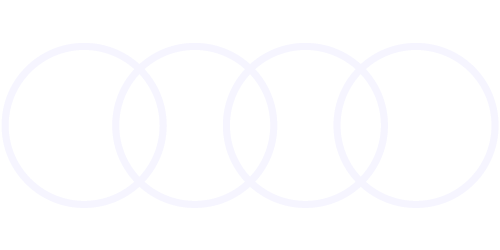 audi-logo.png audi-logo.png