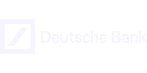 deutschebank-logo.png deutschebank-logo.png