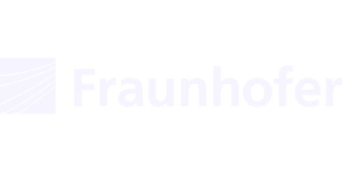 frauenhofer-logo.png frauenhofer-logo.png