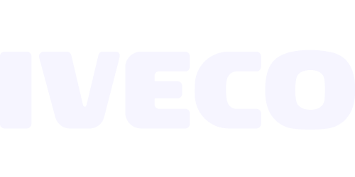 iveco-logo.png iveco-logo.png