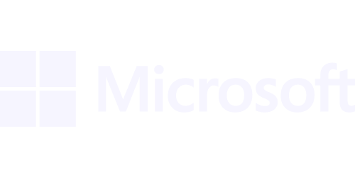 microsoft-logo.png microsoft-logo.png
