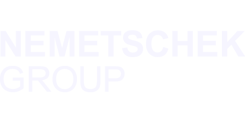 nemetschek-logo.png nemetschek-logo.png