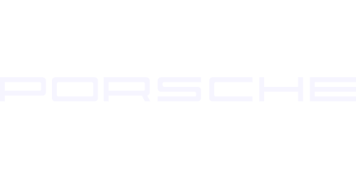 porsche-logo.png porsche-logo.png