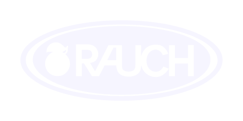rauch-logo.png rauch-logo.png