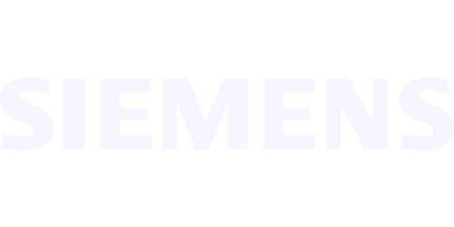 siemens-logo.png siemens-logo.png