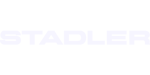 stadler-logo.png stadler-logo.png