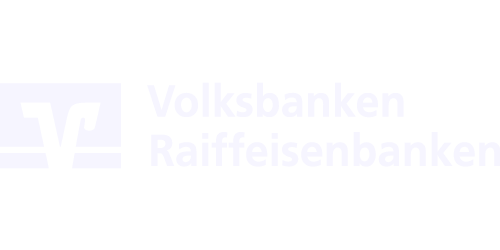 vrbank-logo.png vrbank-logo.png