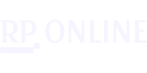 RP-online RP-online
